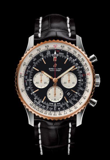 breitling deutschland uhren trautmann kg|Breitling Uhrenkollektionen – Qualitätsbesessen.